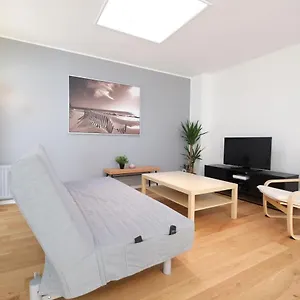 https://escale-de-80-m2-avec-cour-et-parking.lillehotels.org