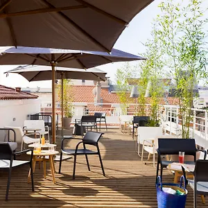 https://okko-hotels-cannes-centre.fr-provencehotel.com