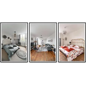 check availability