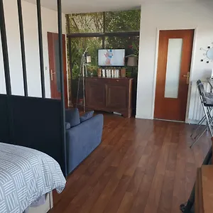 D Appartement