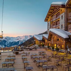 https://residence-carlina-by-les-etincelles.hotels-rhonealpes.com