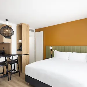https://citadines-didot-montparnasse.fr-paris.fr