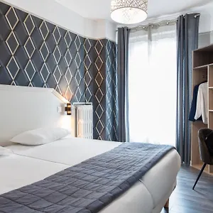 https://ambassadeur.fr-paris.fr
